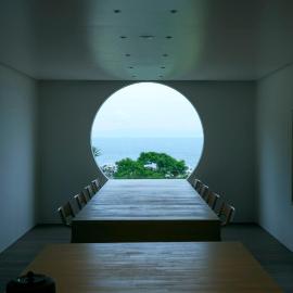 Tsuki to Maguro Ishigami, hotel in Yaizu