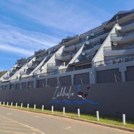 18 Isikhulu, Umdloti