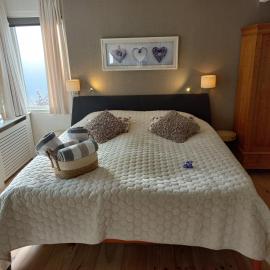 Bed and Breakfast Hattem