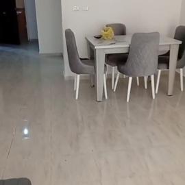 3BR furnished apartment in Madinaty B1 شقة مفروشة 3 غرف نوم في مدينتي, hotel in Madinaty