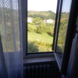 Panoramica