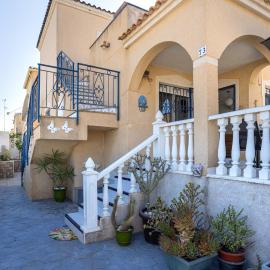 Villa Elche
