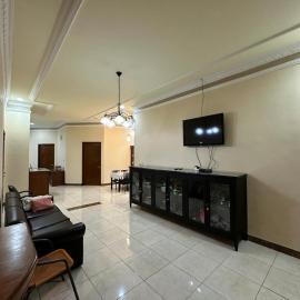 Griya Sekawan Homestay