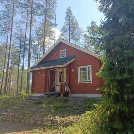 Kulkuri