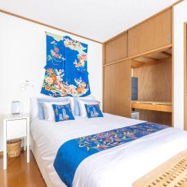 NEW Koenji House 3BR Family Friendly Haven