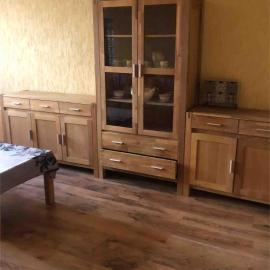 Apartament cu 2 dormitoare