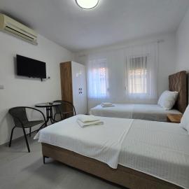 Apartments Duga Ulcinj