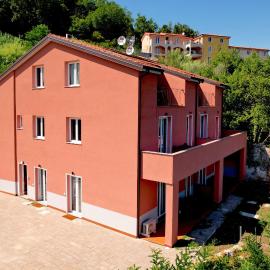 Il Parco Apartment- Nature & Relax-Road To 5Terre