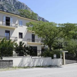 B&B Camposauro, viešbutis mieste Vitulano