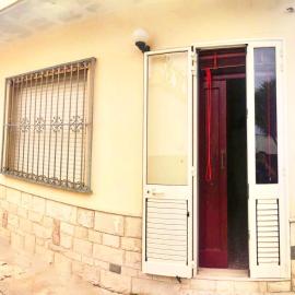 La casa di Anna Maria, hotel a Nardò