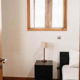 Casa das Pereiras by Lethes Legacy, hotel a Ponte de Lima