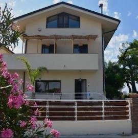 Ad un passo dal mare - Maison de charme