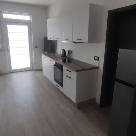 Družinski apartmaji Judnič, hotel em Adlešiči