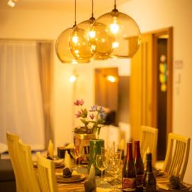 Wa Nagoya Station Business District Downtown 3-story Luxury House with Courtyard Garden 3 Bathrooms 2 Bathrooms 2 Parking Lots