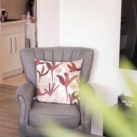 Fly In Relax and Explore 2BR Near Perth Airport