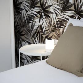 Ca' De Amicis - Double Bedroom Rho Centro - Fiera Milano