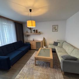 Krásny apartmám CENTRUM