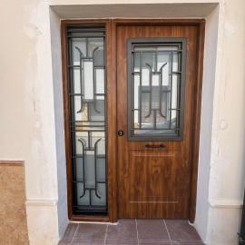 Apartamento Teresa - Centro de Campillos, hotell i Campillos