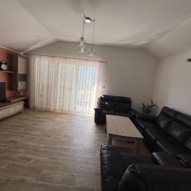Cozy Apartment Kuti