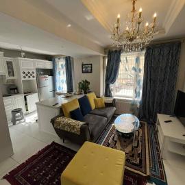 Bolod Guesthouse and Tours