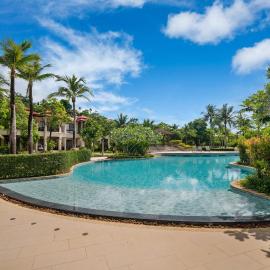 Laguna Village by Banyan Living, hotel a Layan Beach