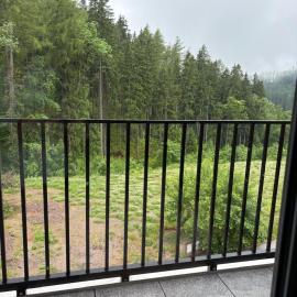 Apartmán Iris, 305