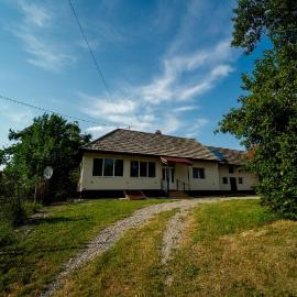 Casa Buzaiel,910, hotel in Buzoel