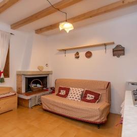 Suite Anna, hotell sihtkohas Masarè