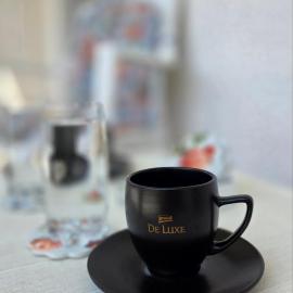 Apartman Vasilije i Simon