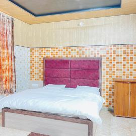Hotel Tara Palace By MIDTOWN, hotel in Katra