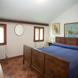 Dimora CaGigi -apeliving- Pellestrina Ve