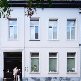 B&B De Gilleminus, Hotel in Temse