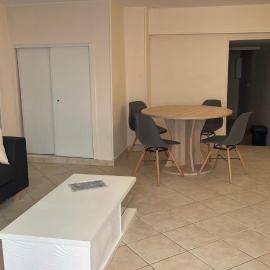 T2 centre historique Tallard, hotel Tallard-ban