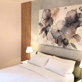 B&B Luna sul Collio, ξενοδοχείο σε Capriva del Friuli