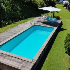 Sun, fun & relaxation, the Ticino for you!