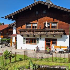 Saletalm – hotel w mieście Engedey