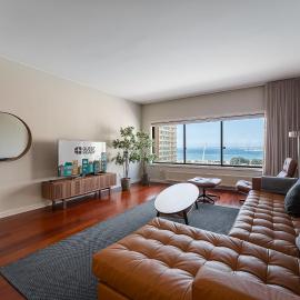 GuestReady - A prime stay near the beach