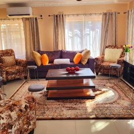 BRT Apartments