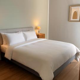 Zenao Appart'hôtels Châlons-en-Champagne, hotell i Châlons-en-Champagne