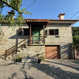 Casa dos Patricios