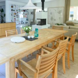 Spacious Family Villa in Copenhagen, hotell Kopenhaagenis