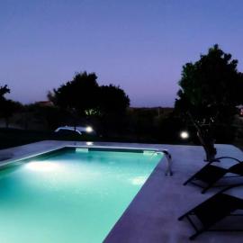 Tapada das Carvalhas, Hotel in Castelo Branco