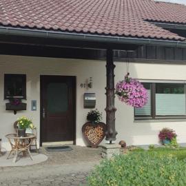 Illerblick