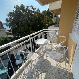 Apartman Herceg Novi