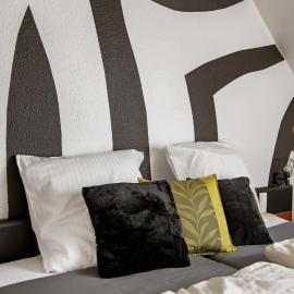 La Maison ERNENWEIN, hotell i Obermodern
