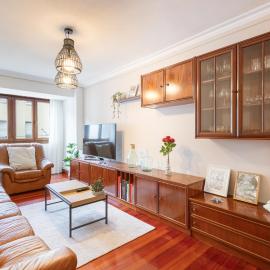 Kamiñalde - baskeyrentals, hotel a Ondarroa