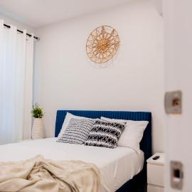 Joynest Place, khách sạn ở Newark
