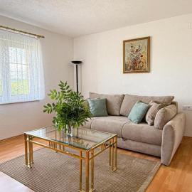 Apartments Rose, hotel in Rakovica