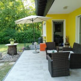 li's guestrooms, hotel in Troisdorf