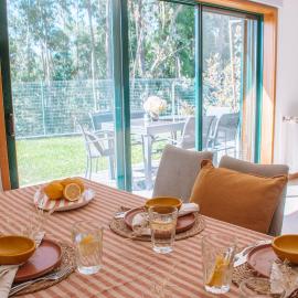 Just Like Home - Casa Lima